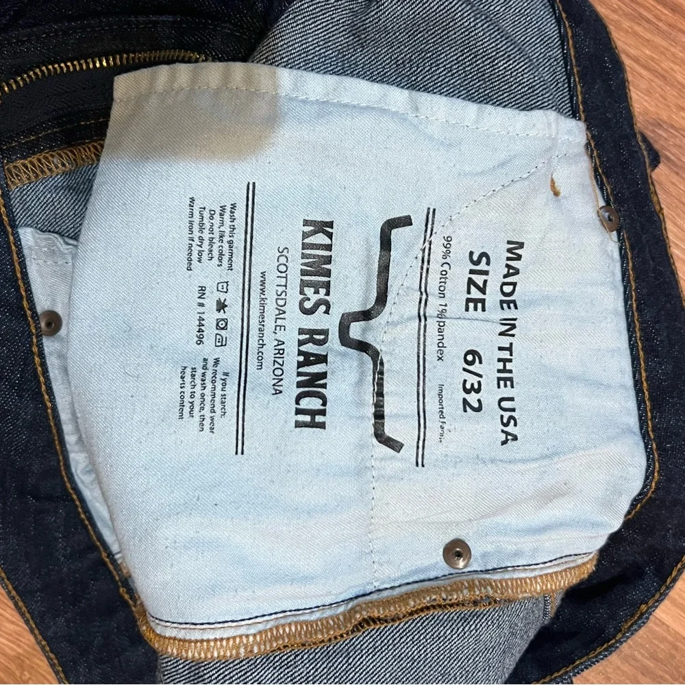 Kimes Ranch - Picture 3 of 3